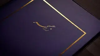 Pasha Fabrics - Zargar - An Ode to Malmal