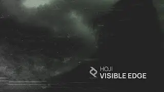 Hoji - Sairen // O170004