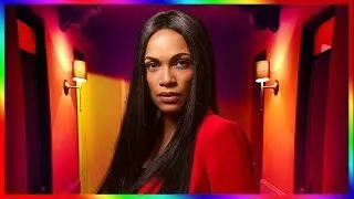 Die neue Thriller-Serie vom 