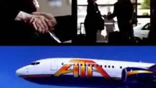 ATA - Go Easy - Business