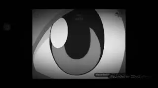 Charizard AMV- You are the reason