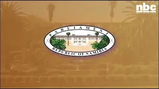 NATIONAL ASSEMBLY SESSION | 03 September 2025