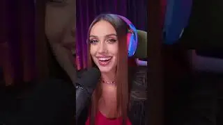 Что Luxury Girl делает в свободное время