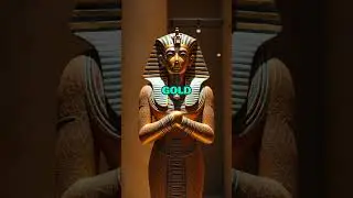Howard Carter's Discovery: Digging Up Egypt's Most Famous Pharaoh