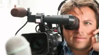 Corporate Video Production | Lexington, KY - First String Media