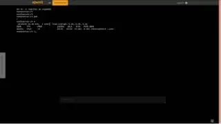 How To Install Ajenti Control Panel on Linux