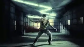 Beast (B2ST) HyunA | Shock Change Remix / Mashup