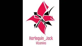 Harlequin_Jack - Vitamins