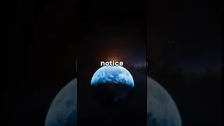 You Are Smaller Than You Think 👨&zwj;🚀 #facts#explore #science #space # #motivation#edit #universe