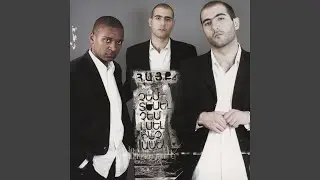 Qef Ara (feat. Hayk)