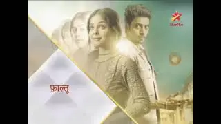 Faltu serial