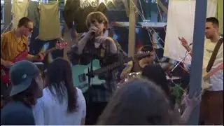 13/07/2025 - Исток (FULL SET)
