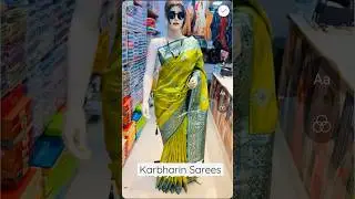 Upada Paithani New Designs💖💕Yeola Paithani New Design with price🤩#paithani