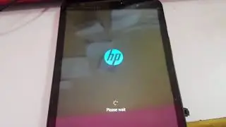 Resetear Tablet HP Stream 7 | Formatear Tablet HP Stream 7 | Tutorial Windows