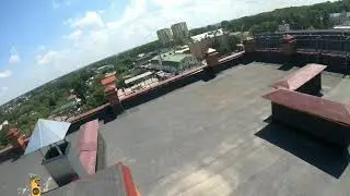Deflecto