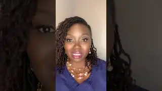 Overcoming Disappointment in Narcissistic Relationshis