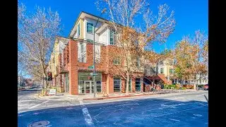 For Sale - 1 East Julian Street Unit 208, San Jose, CA 95112