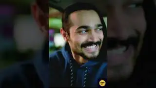 Sameer Fuddi Savage Reply To Mr hola🤣🔥|| #shorts