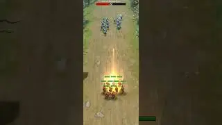 Evony:The game is fight by dragon and enemy.#game#gamer#gameplay #games#gamers#gamingcommuni#gaming
