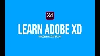Demo: Adobe XD Plugin - PhotoSplash