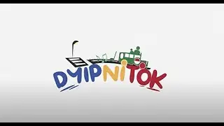 Purples n' Oranges Part 2A | DyipniTok