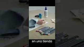 Ideas de Negocios Rentables sin Inversi&oacute;n y desde Casa