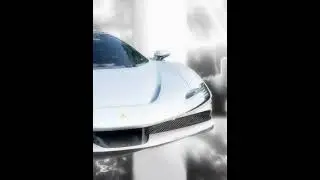 VAI CONEXAO (slowed)