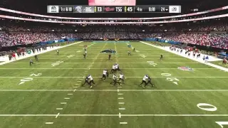 Madden 19 Ultimate Team Weekend League 92 Ryan Kerrigan Debut 10/28 Livestream We Get Destroyed