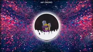 Hon.  Osoro GGV FM 97.1 Drop