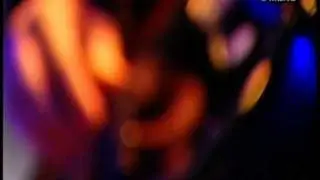 Kasabian - Processed Beats (Live at ''T'' in the Park 2007)