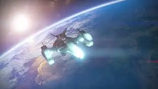 Killing Riksis devil Archon and omnigul destiny 1 on Xbox 1