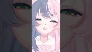 Punkalopi&rsquo;s darkest secret. (Apology video)