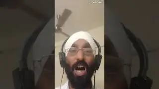 Wo jab yaad