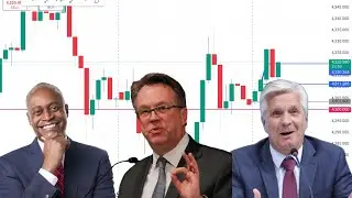 GOLD XAUUSD Trading Strategy Today 17th DEC | XAUUSD Analysis TODAY 17th DEC | GOLD Forecast TODAY