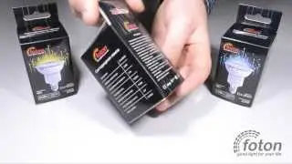 Светодиодная лампа E14, R50, 220V 48pcs 3528