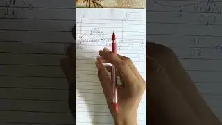 Unstable and Stable Equilium Pahchanne ka Bavander Trick#11thnotes#jeebatch #11thnotes