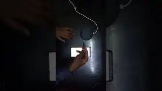 How to make duo audio call with Google home mini (In INDIA 😊)