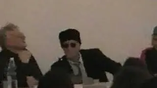 J. 