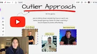 Copy This YouTube Strategy, It'll Blow Up Your Coaching Business