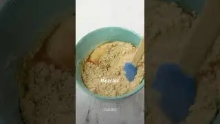 😃 Aprende a hacer trufas de vainilla 👧🏻🎈