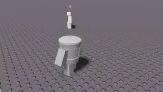 Buy hat hub