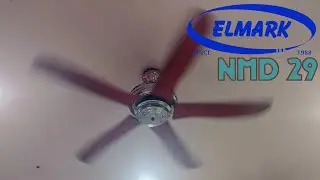 56