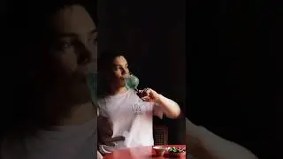 Ищите Tourlitis в нашем Атласе маяков каждый день, с 18:00, на Маяковского, 18🌊