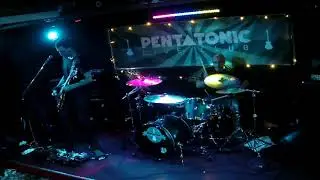 Royal Blood - 