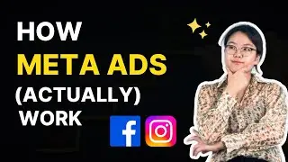 What Meta Ads Can and Can&rsquo;t Do | Maximize Your Ad Performance 🚀