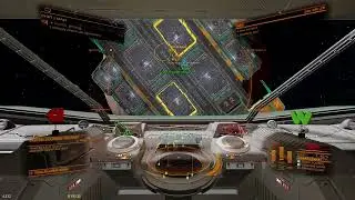 2025 11 01 18 59 02 First test flight with new addon 