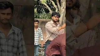 Tag your crush 🥰👀 &hellip; #youtubeshorts #foryou #love #cursh #explorepage