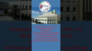 📢 Նոր պահանջ բոլոր F, M և J վիզայի դիմորդներին․ պարտադիր է #Վիզա #ԱՄՆ#FMJ #VisaUSA #fastvisa