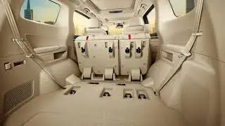 GAC MOTOR |GN8