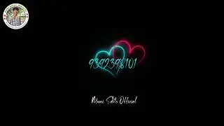 BANJARA ST BALAKRISHNAN SUHASINI SONGS WHATSAPP STATUS BLACK SCREEN VIDEO NEW SONGLYRICS#balakrishna